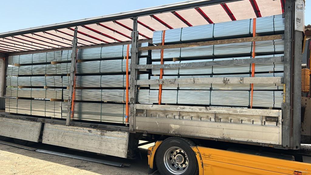 whatsapp image 2025 03 24 at 23.55.49 (3)